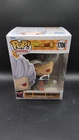 Funko Pop! #1706 Dragon Ball - Son Gohan (Beast) Special Beam Cannon - Exclusive
