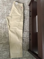 Levi  s XX CARGO TAPER STRETCH