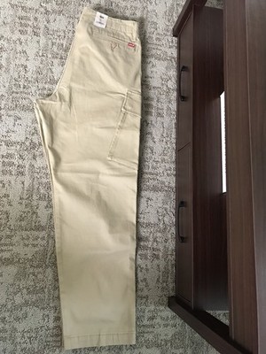 Levi s XX CARGO TAPER STRETCH