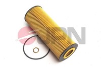 JPN ÖLfilter 10F9023-JPN Filtereinsatz FüR VW Passat B5 Variant 3B6 3B3 3B5 3B2