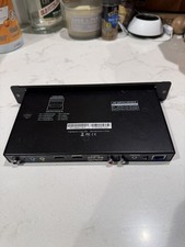Binary 4K Media over IP MOIP Transmitter B-90...