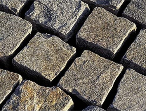 VDW 800 Fugenmörtel, Basalt, 25 Kg - Bild 4 von 7