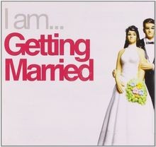 I am Getting Married von Diverse Pop | CD | Zustand sehr gut