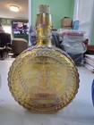 Wheaton NJ 1st Edition Glass Bottle Lot 5 Lincoln Washington Bicentennial — photo 5