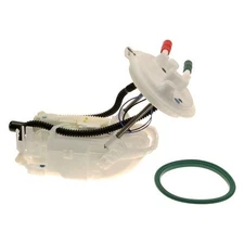 For Cadillac CTS 03-04 ACDelco GM Original Equipment Fuel Pump Module Assembly