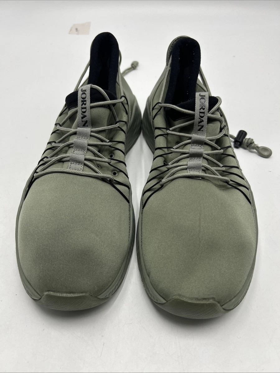 Jordan Formula 23 Toggle Brown for Sale | Authenticity Guaranteed