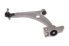 NK Front Lower Wishbone for VW Passat TSi BZB/CDAA 1.8 May 2007 to May 2011