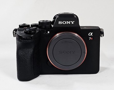 SONY ILCE-7RM5 A7R5 A7RV ボディ s-l400.jpg