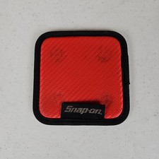 Snap on Tools MAGMINIR Magnetic Mini Holder O...