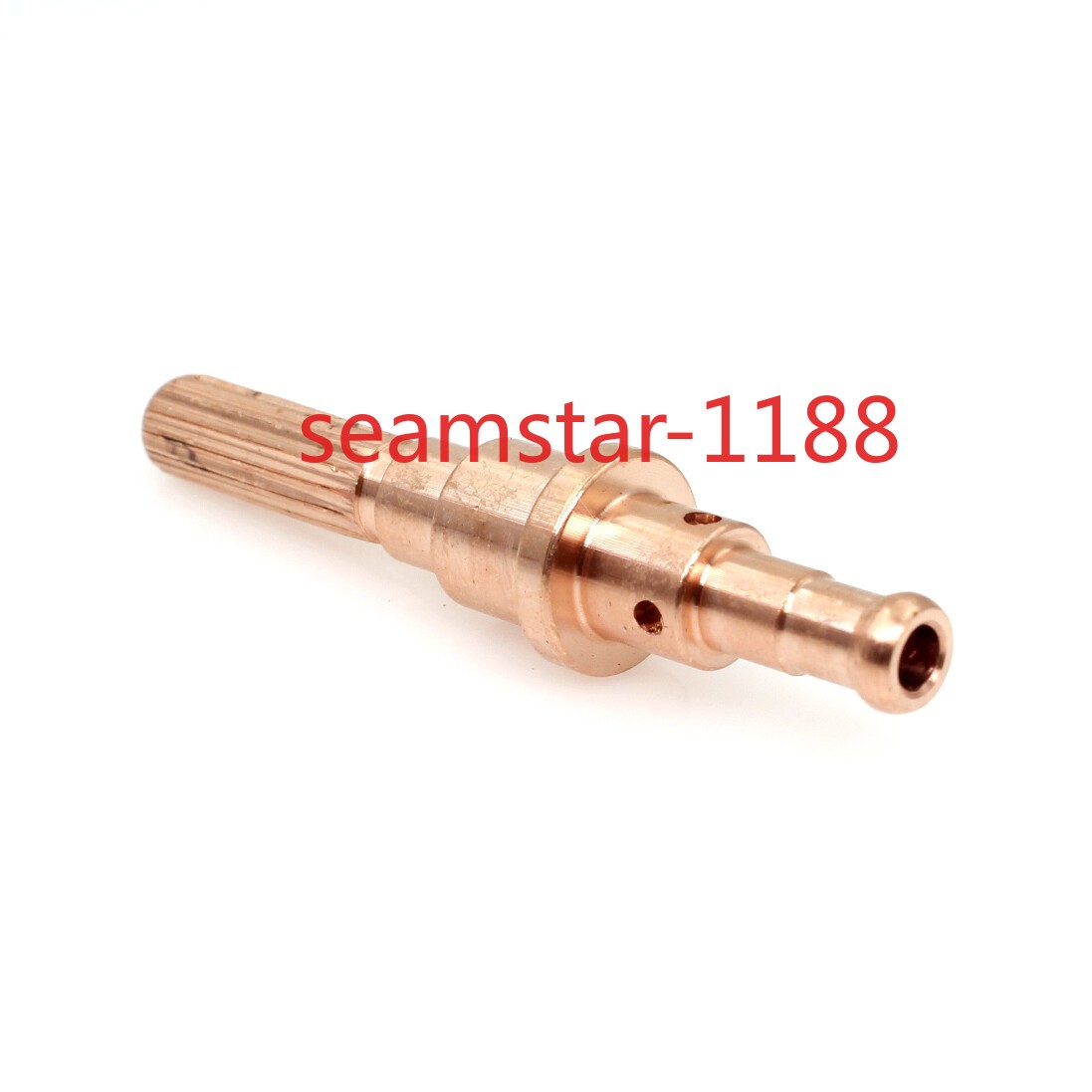 22pc 9-8215 9-8207 9-8213 9-8218 WS for Plasma Torch Thermal Dynamics SL60 SL100