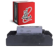 Anchor 2378 Automatic Transmission Mount for EM-2378 Hard Parts ld