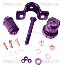 TRISCAN Montagesatz Lenker 8500 29020 für VW GOLF 1 17 155 JETTA 16 SCIROCCO 53