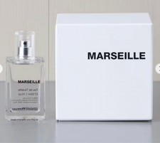 【ジョウハル】COMME des GARCONS MARSEILLE Comme des Garçons Perfumes - Marseille - Gago Aix en Provence