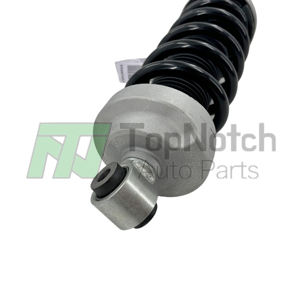 Rear Left Or Right Shock Strut Assy Fit Lamborghini Huracan Audi R8 2015-2021