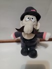 Foto 1 di 5