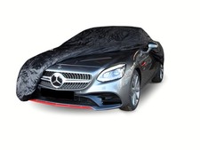 Autoabdeckung Car Cover für VW Arteon R (3H)