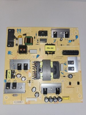 Philips Netzteil neu 715GD449-P03-000-B03R aus 55PUS8108/12