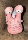 Unique One Piece Sanji Denden Mushi Plush Prize Toy — photo 2