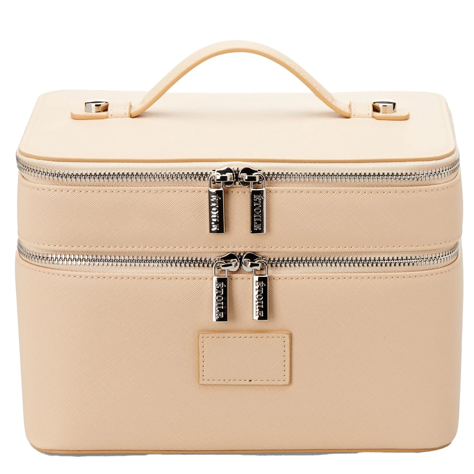 Etoile Vanity Case