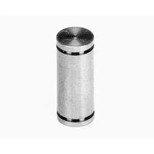 Doughpro Proluxe 11017088866- Genuine OEM Replacement Part