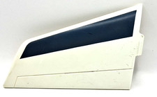 PLAYMOBIL 4310 CARGO FLUGZEUG ERSATZTEIL zu FLUGHAFEN PILOT STEWARDESS JET 5261