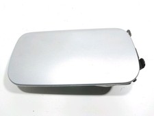 Carburateur BMW 2000