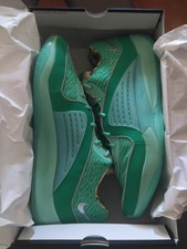 Nike kd 16