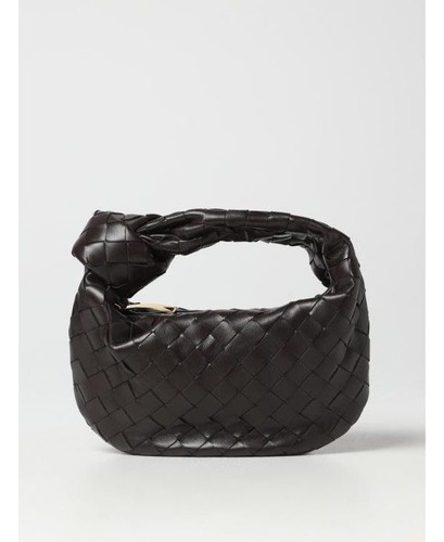 Bottega Veneta Intrecciato Mini Jodie 156799189