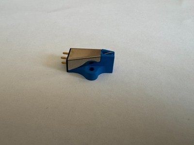 Rega Elys 2 MM Tonabnehmersystem 