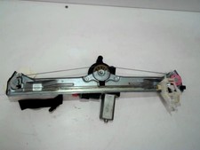 Lève vitre Lancia DELTA