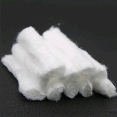 1 Bag Organic Bacon Cotton High Absorbency Oil Conducting Cotton Wick