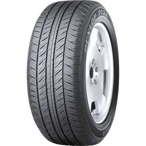 Dunlop 285/50/20 Car & Truck Tires for sale | eBay