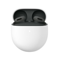 Google Pixel Buds 2A, In-Ear KopfhöRer Bluetooth Hazel