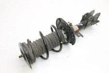 Renault Megane E-Tech 2024 Links Stoßdämpfer hinten 562100525R Elektro 96kW