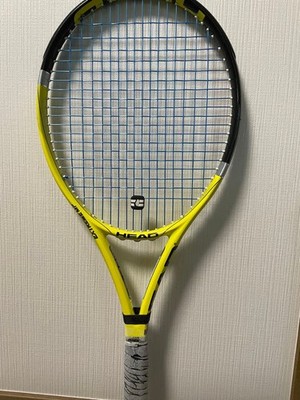 ⭐︎Good condition HEAD YOUTEK EXTREME MP 2010(G2) | eBay