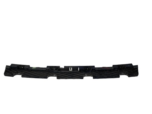 VW PASSAT B7 362 Stoßstangenhalterung hinten links 3AF807393 2013 (AG2795)