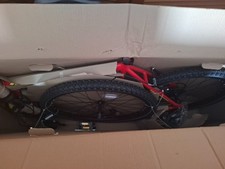 Barracuda Draco 1 Mountain Bike – BRAND NEW 