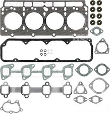 Victor Reinz 02-40780-04 Gasket Kit, cylinder head for Ford