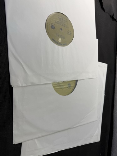 Fillmore East 2-11-69 180 Gram Audiophile Vinyl Limited Edition Grateful Dead - Picture 6 of 13