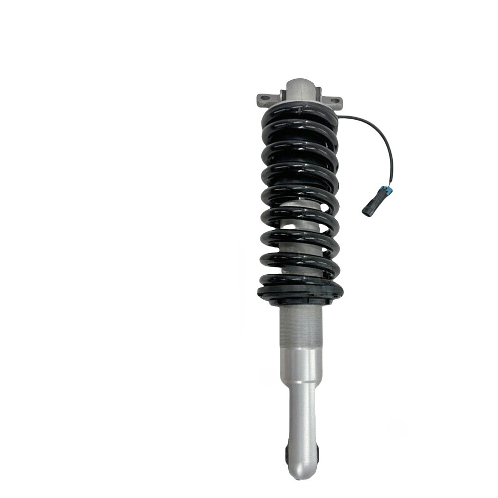 Ferrari F430 Spider 16M 2005-2009 Rear Right Shock absorber springs 2 pcs P/N 212543
