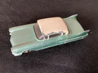 Matchbox Moko Lesney 27 Cadillac Sixty Special Rare Colour