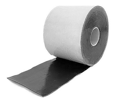Armacell Ummantelungsband Arma-Chek Wrap flexibel 1050mmx10m