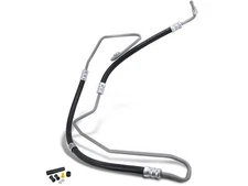 For Chrysler 300 Power Steering Pressure Line Hose Assembly APR 54766SBZR