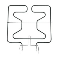 Easypart Passend FüR Profilo 00470763 Heizung Backofen Unterhitze