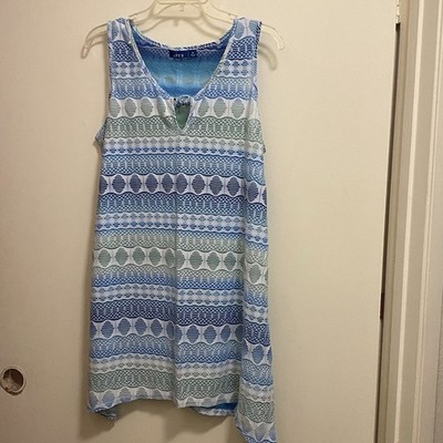 simon miller albers knit mini dress Albers Knit Dress Lucky Red – The NKC Store