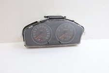 Compteur Volvo C70