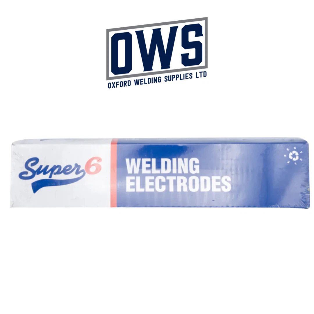 7018 welding rods products for sale | eBay UK