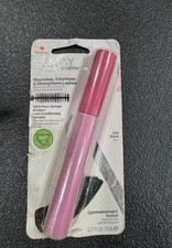 Almay Volume & Conditioning Mascara #020 Blac...