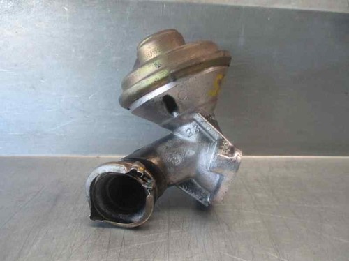 egr ventil PEUGEOT 206 HATCHBACK 2A C 1.4 HDI ECO 70 9646335680 rectp2881306