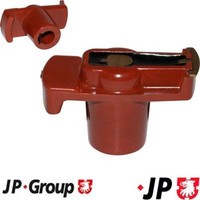 JP Group 1191300700 ZüNdverteilerläUfer Verteilerfinger